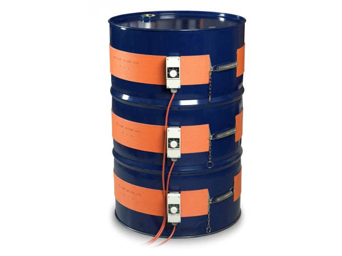 77bb47d1b27485be3eb580028dd76fff