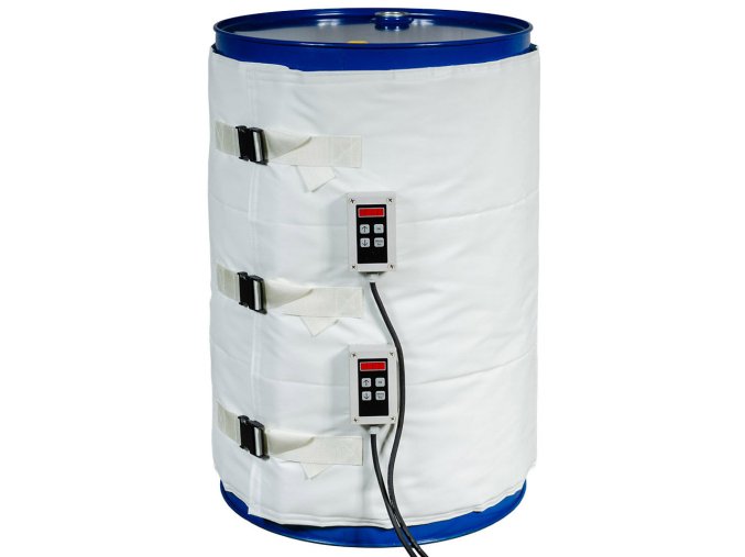 842441c8552f46a48979d96de8e4cfc6