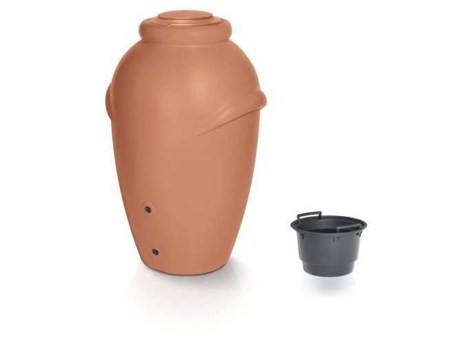Sud Prosperplast AQUACAN cihla 360l