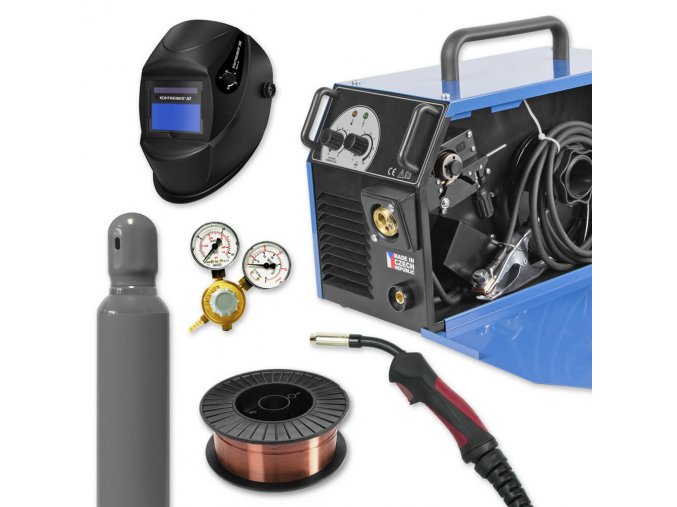 Akce KITin 2040 SET 2022 e shop