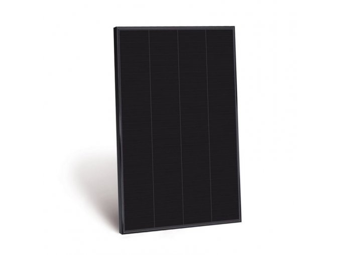 Solární panel SOLARFAM 180W mono Shingle