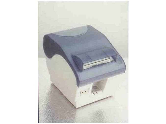 Kryt Star Micronics TSP100/650 proti vodě pro tiskárny