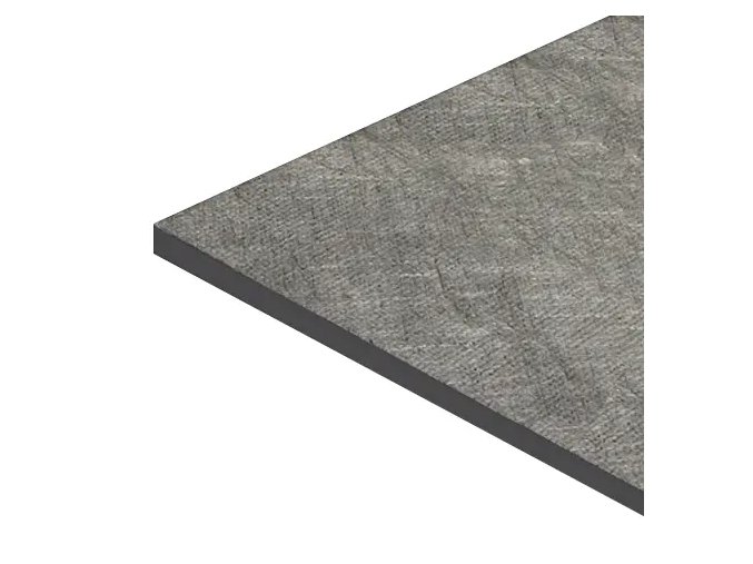 Univerzální sorpční rohož, lehká, STANDARD, 50 × 40 cm, 1 ks - MPL 5040/1