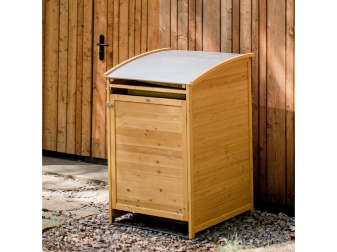 fe4e4e3b3b097068e89d5440a89fe952