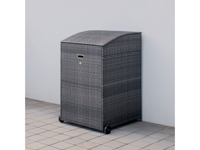 321becf341695ffe3aacac045bf5cf7c