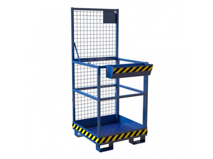 c676e524f7389592d75427102a2e148f