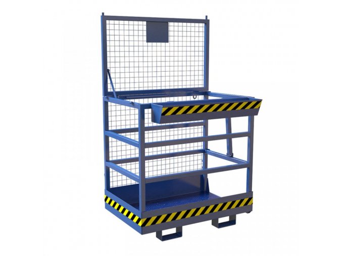 34f31fef8e7d2a149fecb370b9091c34