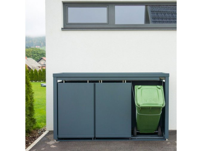 fb8650ec843b1ef0e2b296f3633eb9a9