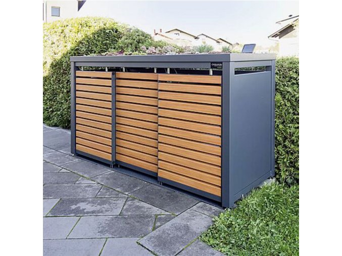 62c641b7df32a0c00fff4c5f8c5d975b