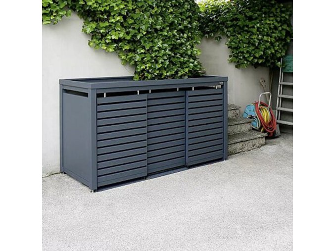 a73becda6a614023969583b7284def03