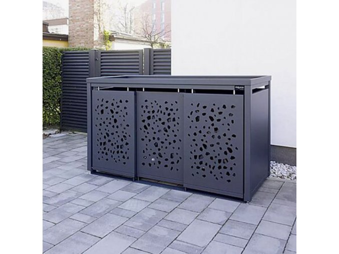 9315aa4325376936e83620ef7af6bb56