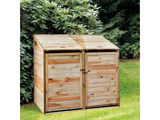 0a94ad183decb63073f14df475a8db3f