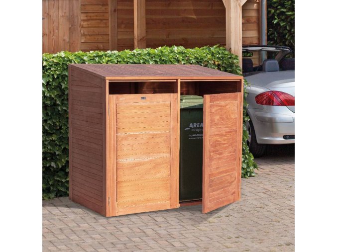 7db8ce112a1a6d0b032e2ad3bdc2faee