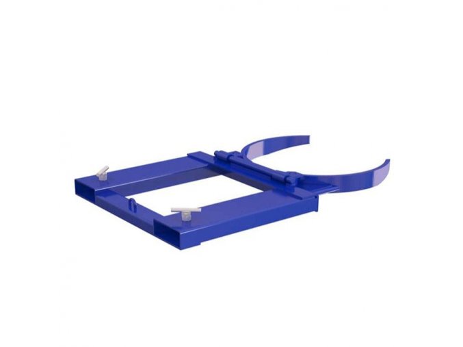 74fe2fac90c2a706a4d52bae71d7929d