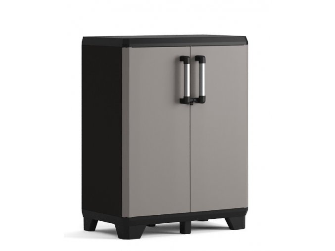 rf001250 pro base cab closed copia