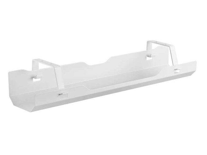 f 1625 0 Stolni organizer Ergosolid Mask4W