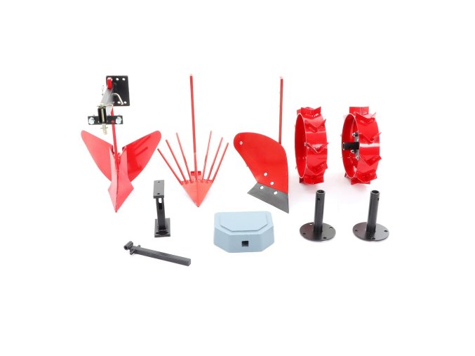 pubert kompl velky kit 8000020105