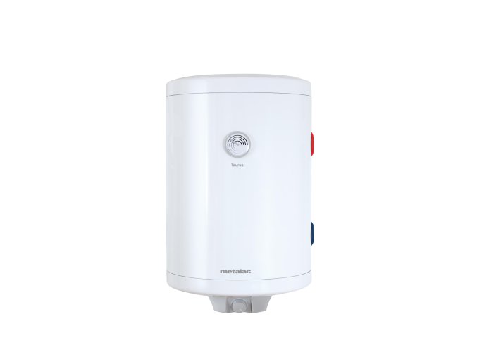 10677 1 taurus mb 50 inoks d