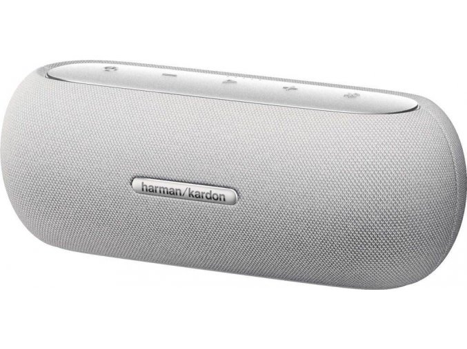 Harman/Kardon Luna Grey