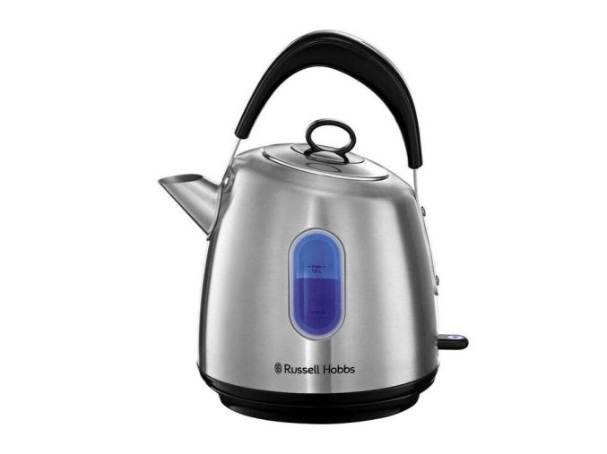 Russell Hobbs Stylevia rychlovarní konvice 28130-70