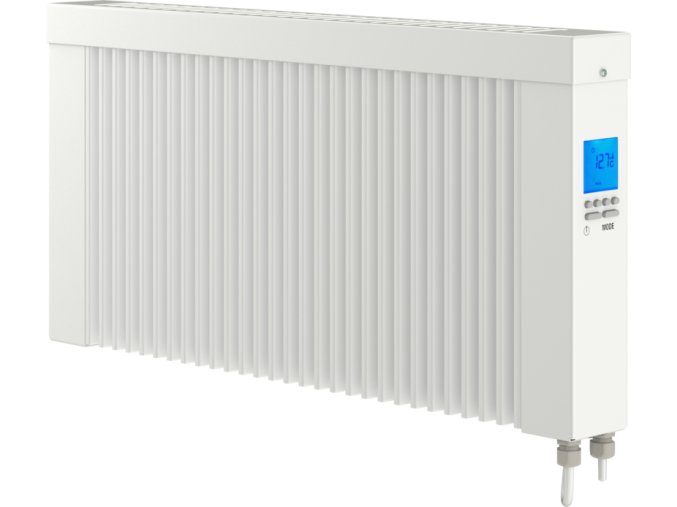 Přímotop s akumulací Technotherm TT-KS-S plus - 500 W