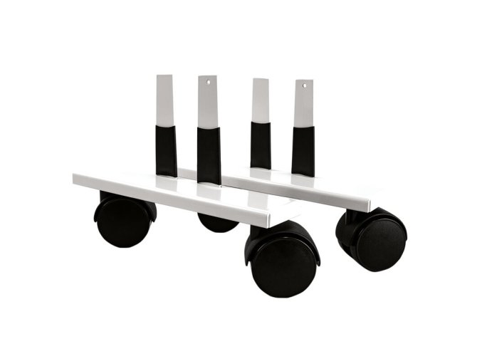 11767 laufrollen el standard 1d25a89b