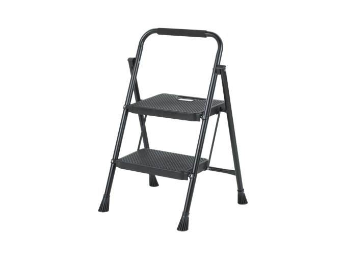 2238 2238 schudky venbos ocelove mini 2402 1x2