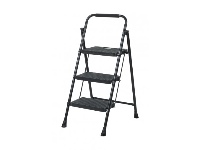 2244 1 2244 1 schudky venbos ocelove mini 2403 1x3