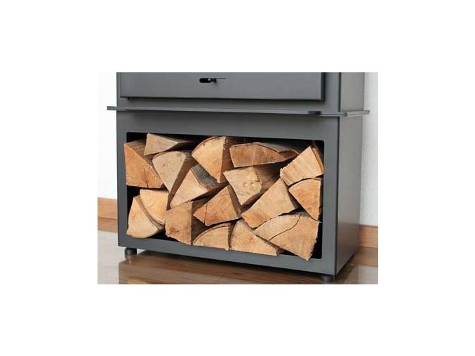 1383 tim sistem zasobnik na drevo swb wood box pod kamna ts s