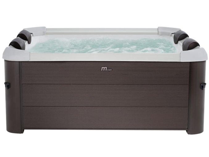 Vířivý bazén MSPA Tribeca F-TR062W