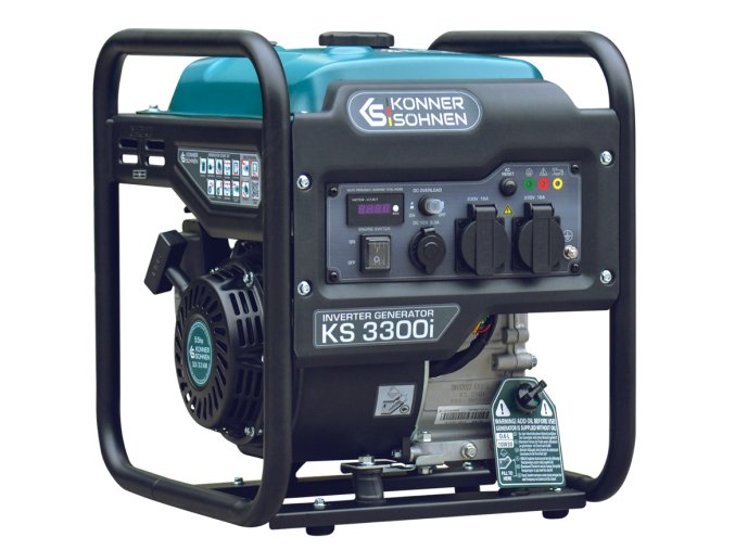 12111 1 snimek obrazovky 2023 08 08 v 13 33 23