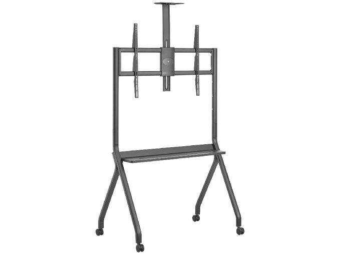 f 1721 0 Stojan na televizi monitor displej multimedialni tabule NB P200