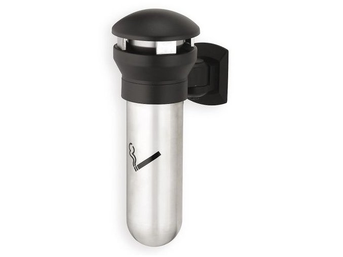 vyr 21523699 1 nastenny kovovy popelnik velkoobjemovy