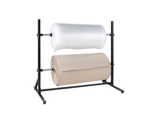 vyr 44207358 01 odvijeci stojan pro balici materialy