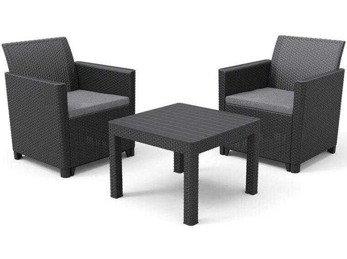 17211512 claire balcony with orlando small table 9842 rgb