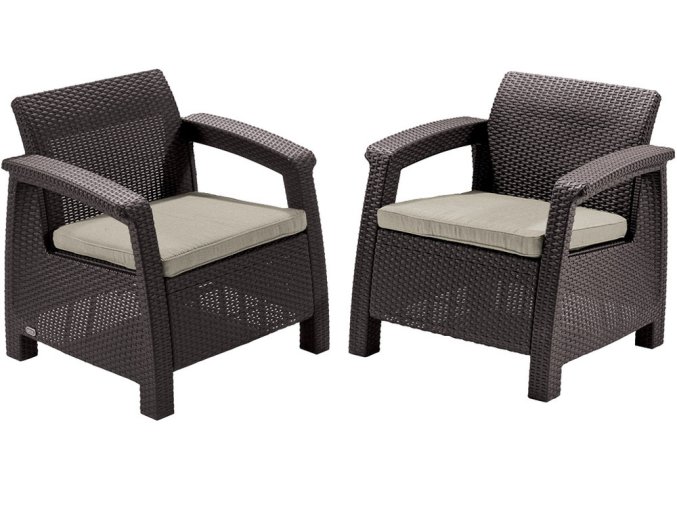 17197993 corfu duo set 10926 rgb 1