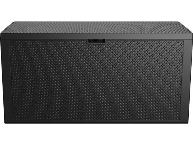 emily ulozny box grafit