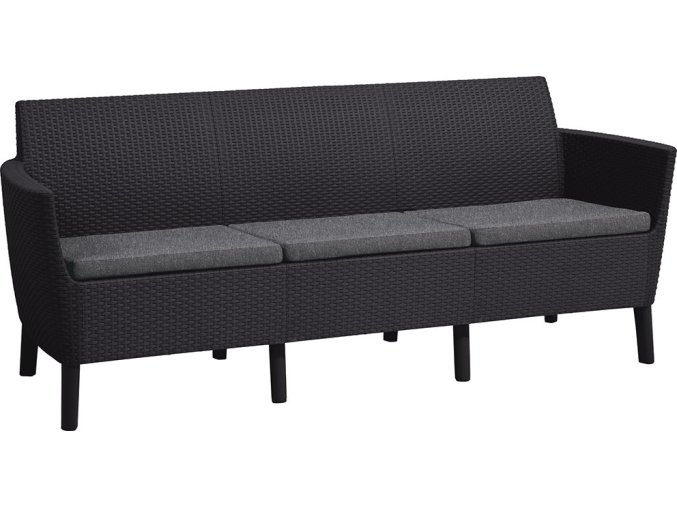 17209039 salemo 3 seater sofa 11129 rgb