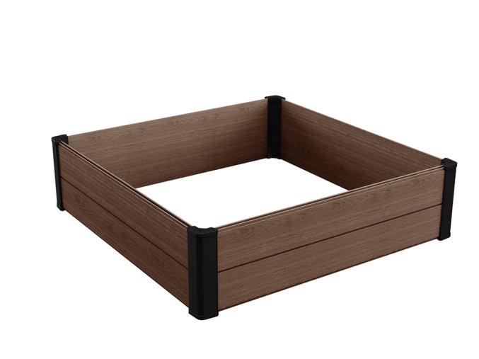 17209665 maple square 12189 rgb