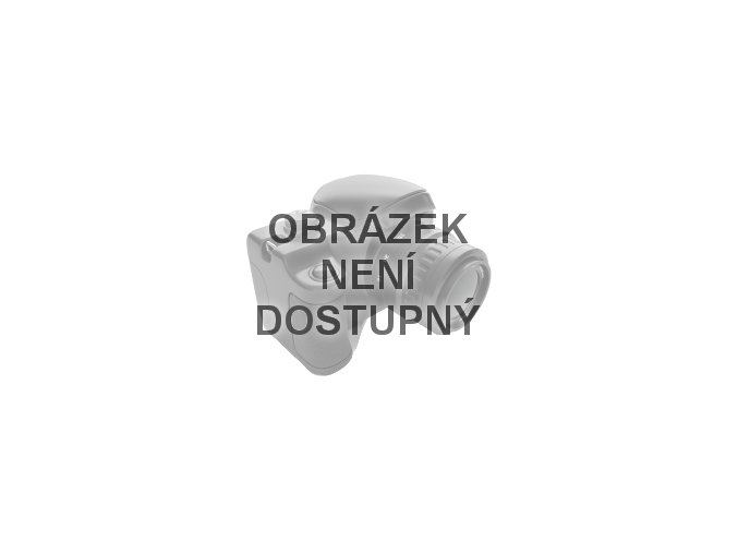 Lupínková pila Scheppach SD 1600 V