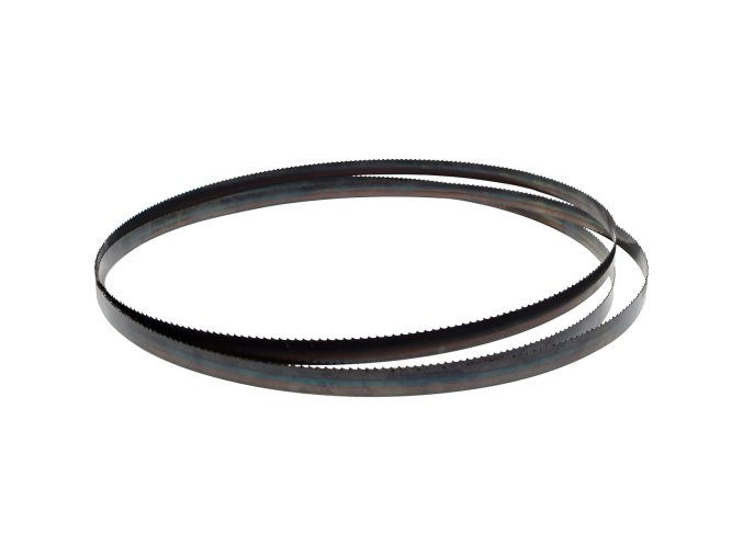 Scheppach Pilový pás ( 2360 x 3,5 x 0,5 mm, 14 TPI )