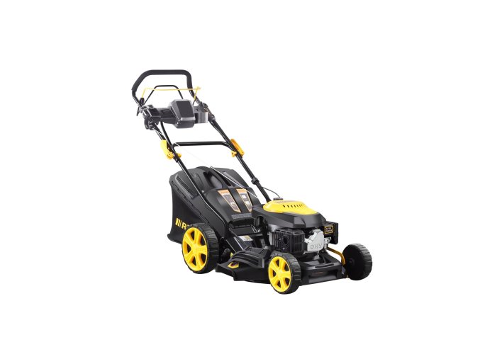RPM4735E
