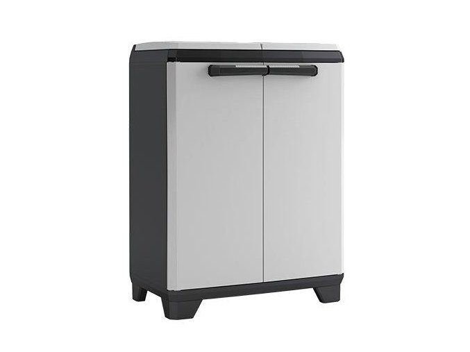 Skříň Keter Split Premium recyklační
