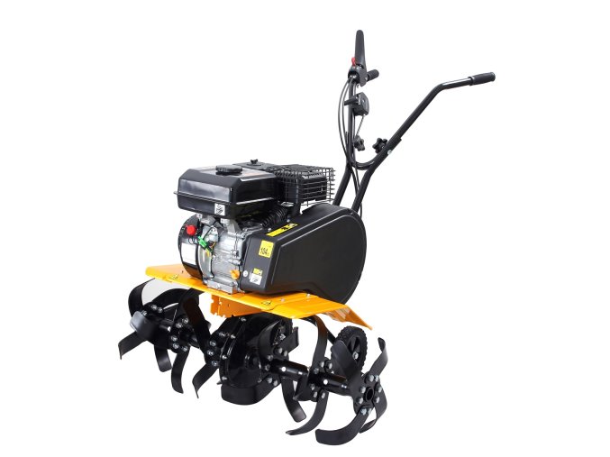 RPT8556R PT21A1902087B