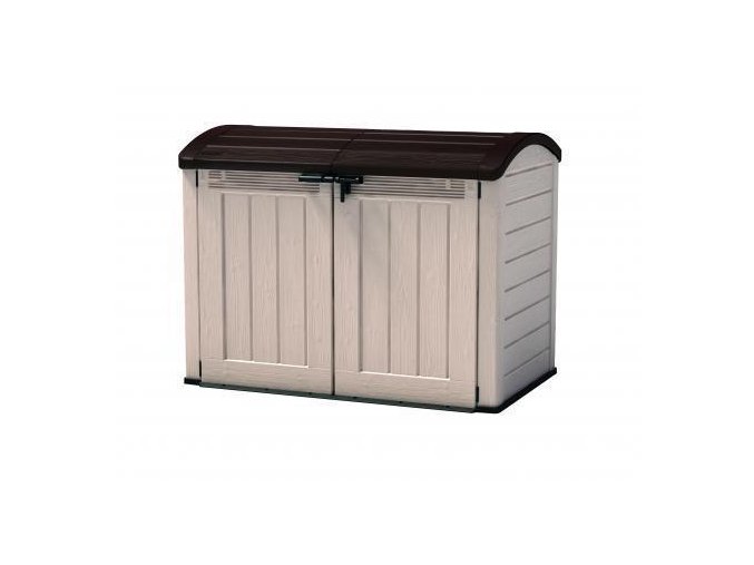 17199414 17199419 store it out ultra 3157 rgb