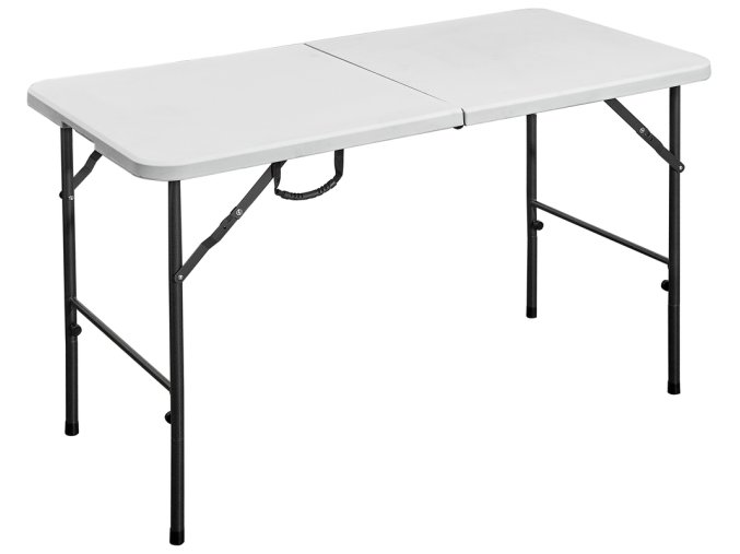 Stůl CATERING 120x60cm