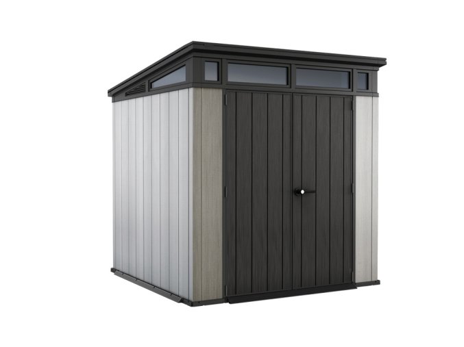 17203426 artisan 7x7 9893 rgb