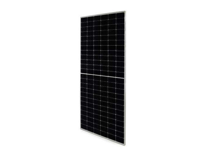 Solární panel G21 MCS LINUO SOLAR 450W mono, hliníkový rám