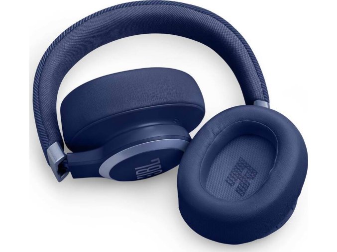 230904180843 jbl live 770nc blue