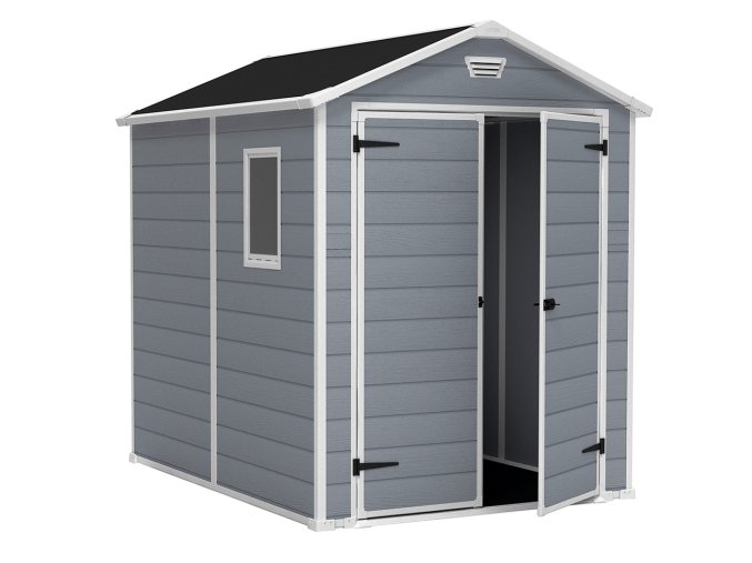 17197129 manor 6x8 dd 6361 rgb